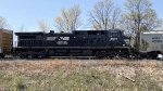 NS 4618 is new to rrpa and also the DPU for the 8160.